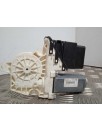 Recambio de motor elevalunas trasero izquierdo para volkswagen passat berlina (3c2) advance referencia OEM IAM 1K0959703F 974197