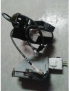 Recambio de cerradura puerta delantera derecha para peugeot 308 sport referencia OEM IAM 9800615880 567155 3 P