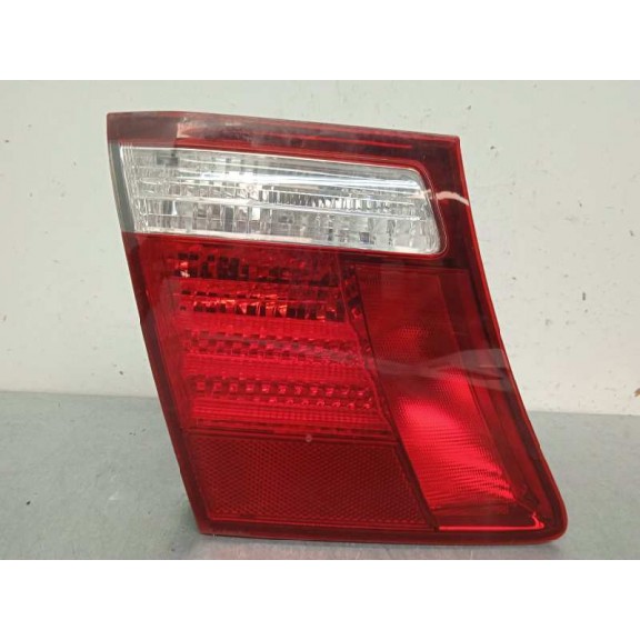 Recambio de piloto trasero izquierdo interior para lexus ls (usf4/uvf4) 4.6 v8 cat referencia OEM IAM   CABLE CORTADO