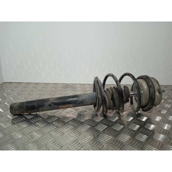 Recambio de amortiguador delantero derecho para bmw serie 3 coupe (e46) 318 ci referencia OEM IAM 31311096852 31311096851 313067