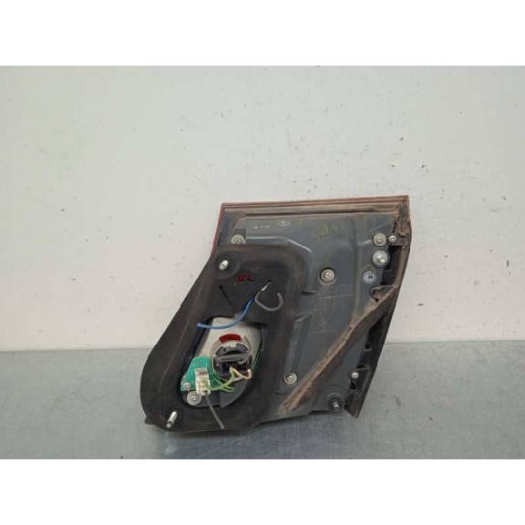 Recambio de piloto trasero izquierdo interior para lexus ls (usf4/uvf4) 4.6 v8 cat referencia OEM IAM   CABLE CORTADO