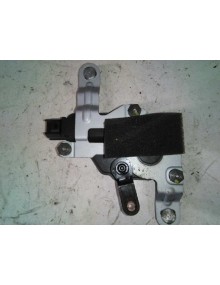 Recambio de motor cierre centralizado porton para kia picanto 1.0 concept referencia OEM IAM   5 PINS 2