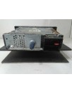 Recambio de sistema audio / radio cd para peugeot 308 sport referencia OEM IAM 96650206XH MP3 