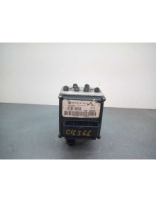 Recambio de abs para volkswagen passat variant (3c5) 2.0 tdi referencia OEM IAM 3C0614109A  