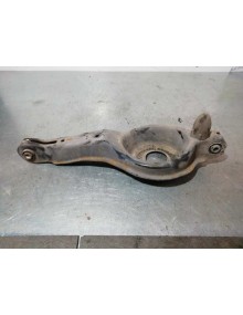 Recambio de brazo suspension inferior trasero izquierdo para ford c-max edition referencia OEM IAM BV615K652AD  