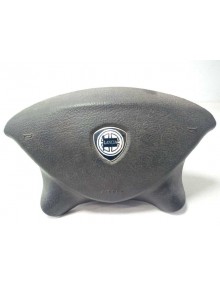 Recambio de airbag delantero izquierdo para lancia phedra (180) 2.2 jtd 16v executive referencia OEM IAM 14958430YR  