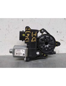 Recambio de motor elevalunas delantero izquierdo para kia xceed tech referencia OEM IAM 82450J7010 6 PIN 