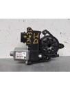 Recambio de motor elevalunas delantero izquierdo para kia xceed tech referencia OEM IAM 82450J7010 6 PIN 