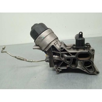 SOPORTE FILTRO ACEITE 55237892 