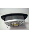 Recambio de airbag delantero izquierdo para lancia phedra (180) 2.2 jtd 16v executive referencia OEM IAM 14958430YR  