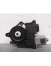 Recambio de motor elevalunas delantero izquierdo para kia xceed tech referencia OEM IAM 82450J7010 6 PIN 
