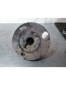 Recambio de servofreno para ford c-max edition referencia OEM IAM AV612B195JB  