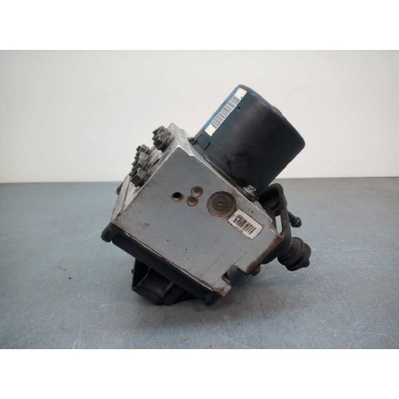 Recambio de abs para volkswagen passat variant (3c5) 2.0 tdi referencia OEM IAM 3C0614109A  