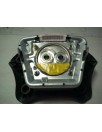 Recambio de airbag delantero izquierdo para lancia phedra (180) 2.2 jtd 16v executive referencia OEM IAM 14958430YR  
