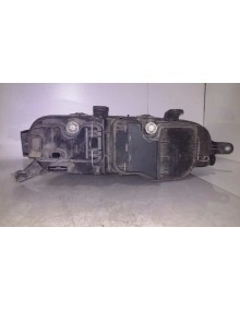 Recambio de faro izquierdo para fiat punto berlina (188) 1.2 16v elx referencia OEM IAM    2