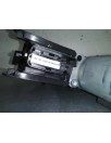 Recambio de motor elevalunas delantero izquierdo para kia xceed tech referencia OEM IAM 82450J7010 6 PIN 