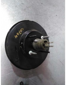 Recambio de servofreno para ford c-max edition referencia OEM IAM AV612B195JB   2