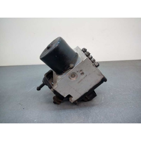 Recambio de abs para volkswagen passat variant (3c5) 2.0 tdi referencia OEM IAM 3C0614109A  