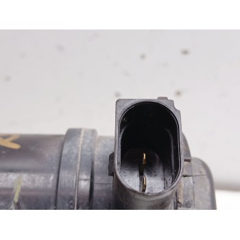 Recambio de pinza freno trasera izquierda para kia xceed (cd) 1.4 t-gdi referencia OEM IAM 58210G4500  