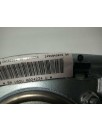 Recambio de airbag delantero izquierdo para lancia phedra (180) 2.2 jtd 16v executive referencia OEM IAM 14958430YR  