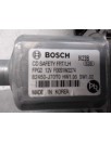Recambio de motor elevalunas delantero izquierdo para kia xceed tech referencia OEM IAM 82450J7010 6 PIN 