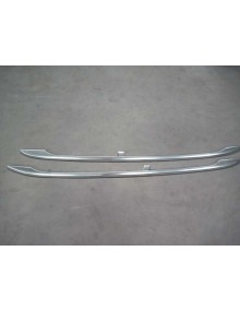 Recambio de barras techo para volkswagen passat variant (3c5) 2.0 tdi referencia OEM IAM  X2 