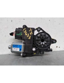 Recambio de motor elevalunas trasero izquierdo para kia xceed tech referencia OEM IAM 83450J7020 6 CABLES 