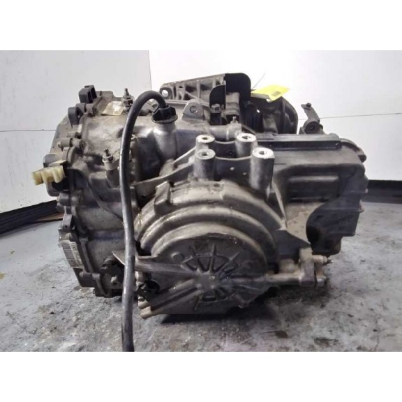 Recambio de caja cambios para opel astra j lim. cosmo referencia OEM IAM 24261351 AUTO B 199.018KM