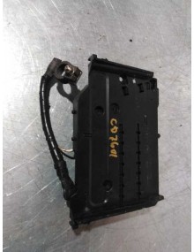 Recambio de caja reles / fusibles para ford c-max edition referencia OEM IAM BATERIA   2