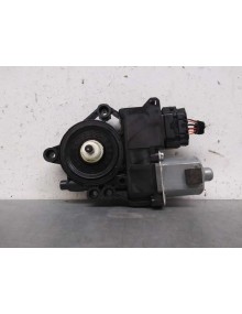 Recambio de motor elevalunas trasero izquierdo para kia xceed tech referencia OEM IAM 83450J7020 6 CABLES  2