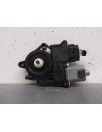 Recambio de motor elevalunas trasero izquierdo para kia xceed tech referencia OEM IAM 83450J7020 6 CABLES 