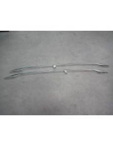 Recambio de barras techo para volkswagen passat variant (3c5) 2.0 tdi referencia OEM IAM  X2  2