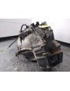 Recambio de caja cambios para opel astra j lim. cosmo referencia OEM IAM 24261351 AUTO B 199.018KM