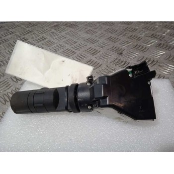 Recambio de mando limpia para nissan qashqai (j10) acenta 4x4 referencia OEM IAM 7829SN  