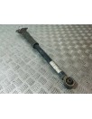 Recambio de amortiguador trasero derecho para volkswagen polo (6c1) edition bluemotion referencia OEM IAM 6C051204AH  