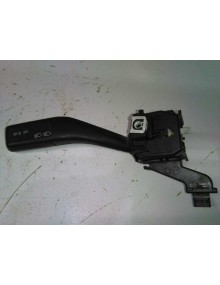 Recambio de mando intermitentes para audi a3 (8p) 2.0 tdi ambiente referencia OEM IAM 1K0953513  
