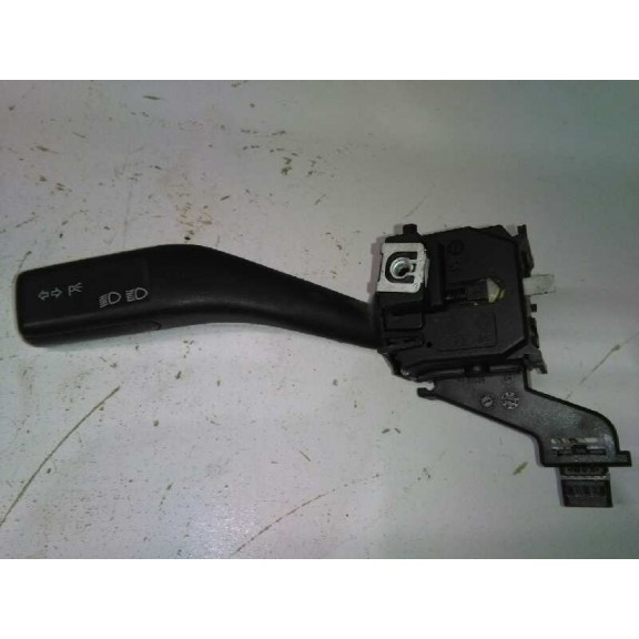 Recambio de mando intermitentes para audi a3 (8p) 2.0 tdi ambiente referencia OEM IAM 1K0953513  