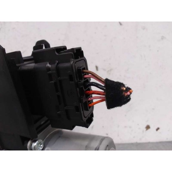 Recambio de motor elevalunas trasero izquierdo para kia xceed tech referencia OEM IAM 83450J7020 6 CABLES 