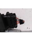 Recambio de motor elevalunas trasero izquierdo para kia xceed tech referencia OEM IAM 83450J7020 6 CABLES 