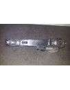 Recambio de maneta exterior delantera izquierda para nissan primera trav. (p12) acenta referencia OEM IAM   