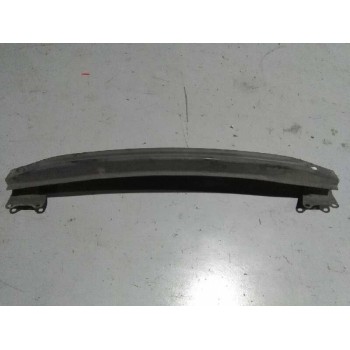 REFUERZO PARAGOLPES TRASERO 1520891 