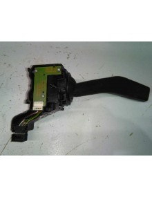 Recambio de mando intermitentes para audi a3 (8p) 2.0 tdi ambiente referencia OEM IAM 1K0953513   2