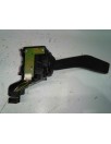 Recambio de mando intermitentes para audi a3 (8p) 2.0 tdi ambiente referencia OEM IAM 1K0953513  