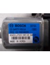 Recambio de motor elevalunas trasero izquierdo para kia xceed tech referencia OEM IAM 83450J7020 6 CABLES 