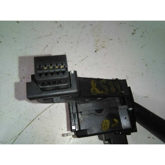 Recambio de mando intermitentes para audi a3 (8p) 2.0 tdi ambiente referencia OEM IAM 1K0953513  