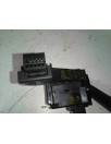 Recambio de mando intermitentes para audi a3 (8p) 2.0 tdi ambiente referencia OEM IAM 1K0953513  