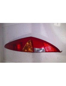 Recambio de piloto trasero derecho para fiat punto berlina (188) 1.2 16v elx referencia OEM IAM   