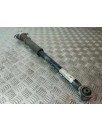 Recambio de amortiguador trasero izquierdo para volkswagen polo (6c1) edition bluemotion referencia OEM IAM 6C051204AH  