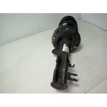 Recambio de amortiguador delantero derecho para opel mokka excellence referencia OEM IAM G30D76  