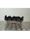 Recambio de colector admision para volkswagen golf v berlina (1k1) conceptline (e) referencia OEM IAM 03G129713 03G129713AF 03G1